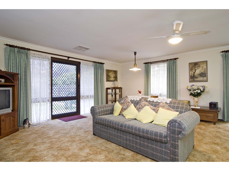 Mooroolbark VIC 3138