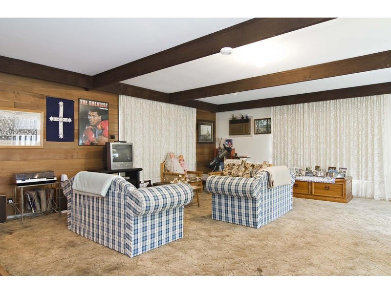 Mooroolbark VIC 3138