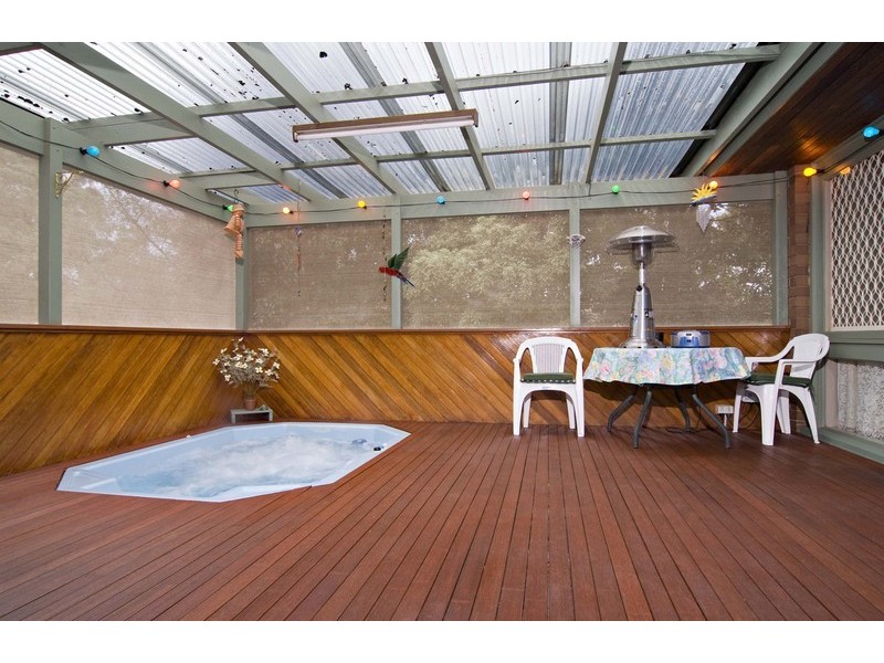 Mooroolbark VIC 3138