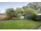 Mooroolbark VIC 3138