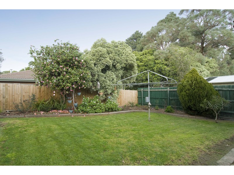 Mooroolbark VIC 3138