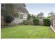 Mooroolbark VIC 3138