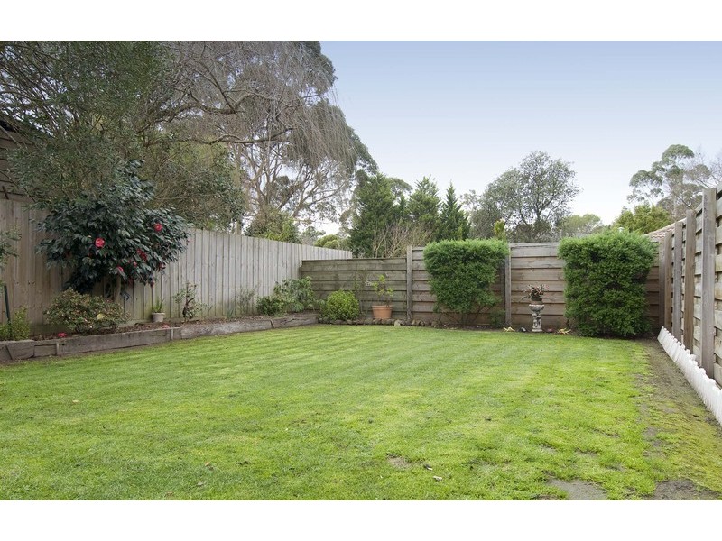Mooroolbark VIC 3138