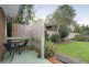 Mooroolbark VIC 3138