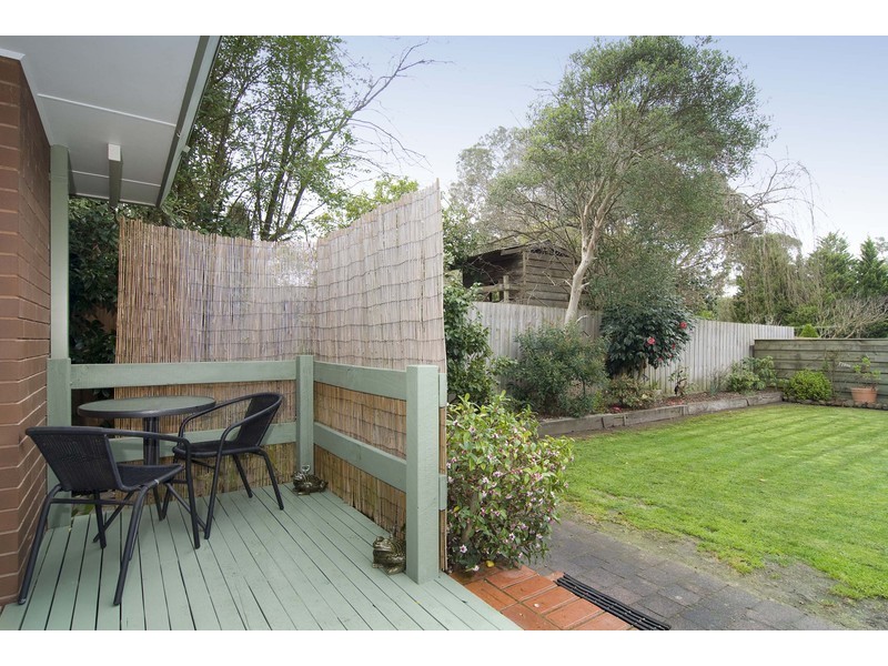 Mooroolbark VIC 3138