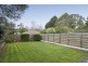 Mooroolbark VIC 3138