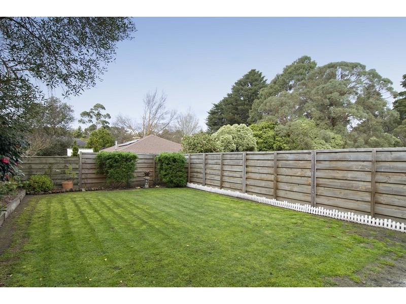 Mooroolbark VIC 3138