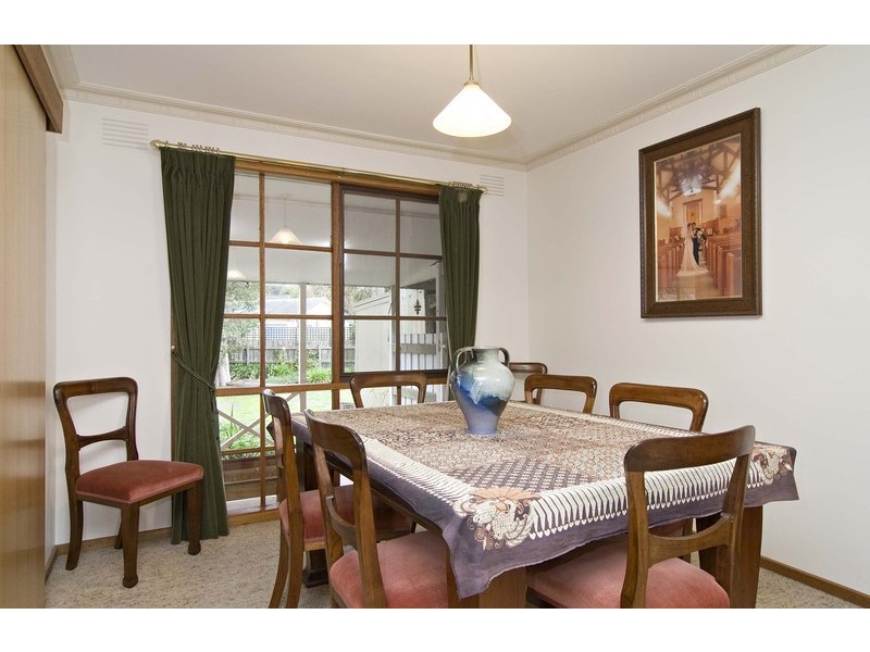 38 Kipling Avenue, Mooroolbark VIC 3138