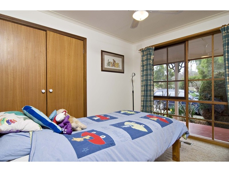 38 Kipling Avenue, Mooroolbark VIC 3138