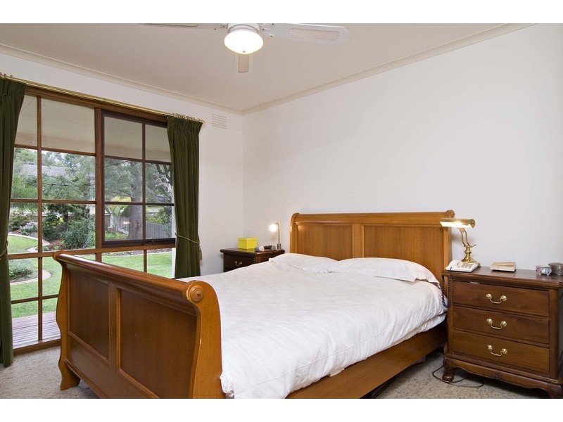 38 Kipling Avenue, Mooroolbark VIC 3138