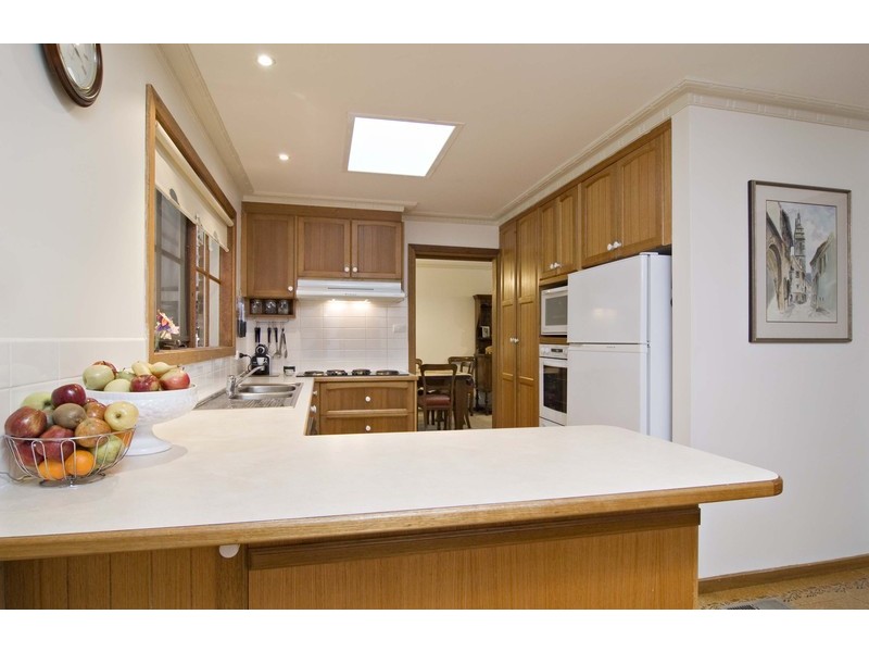 38 Kipling Avenue, Mooroolbark VIC 3138