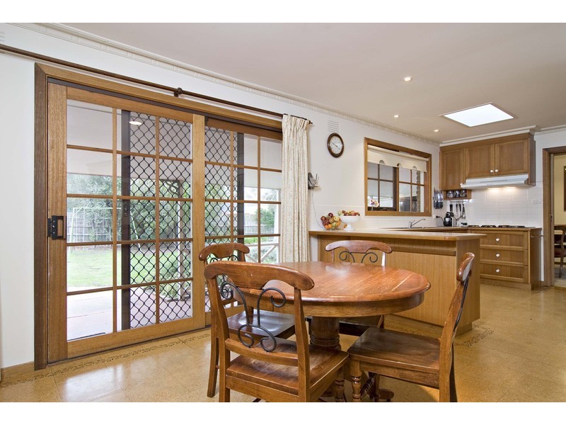 38 Kipling Avenue, Mooroolbark VIC 3138