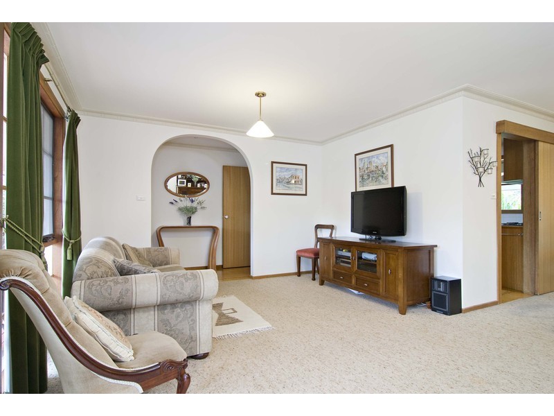 38 Kipling Avenue, Mooroolbark VIC 3138