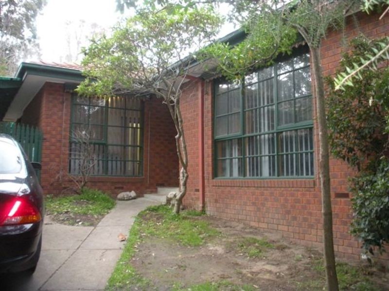 20 Highview Drive, Mooroolbark VIC 3138