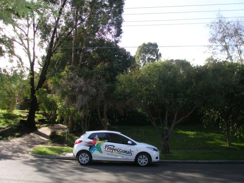 20 Highview Drive, Mooroolbark VIC 3138