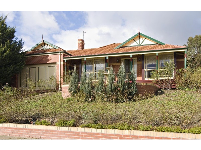 Lilydale VIC 3140