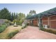 Lilydale VIC 3140