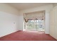 Lilydale VIC 3140