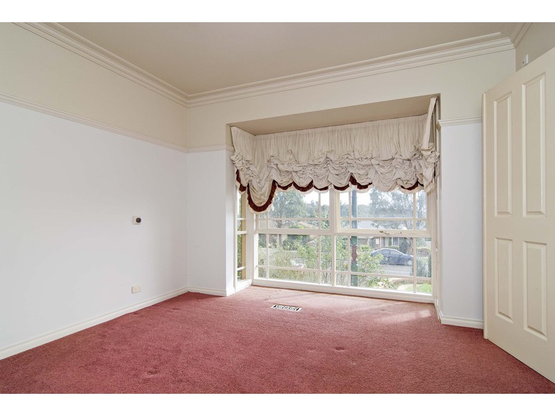 Lilydale VIC 3140