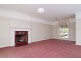 Lilydale VIC 3140