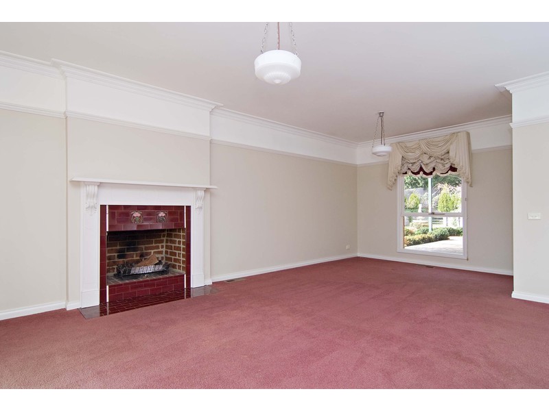 Lilydale VIC 3140