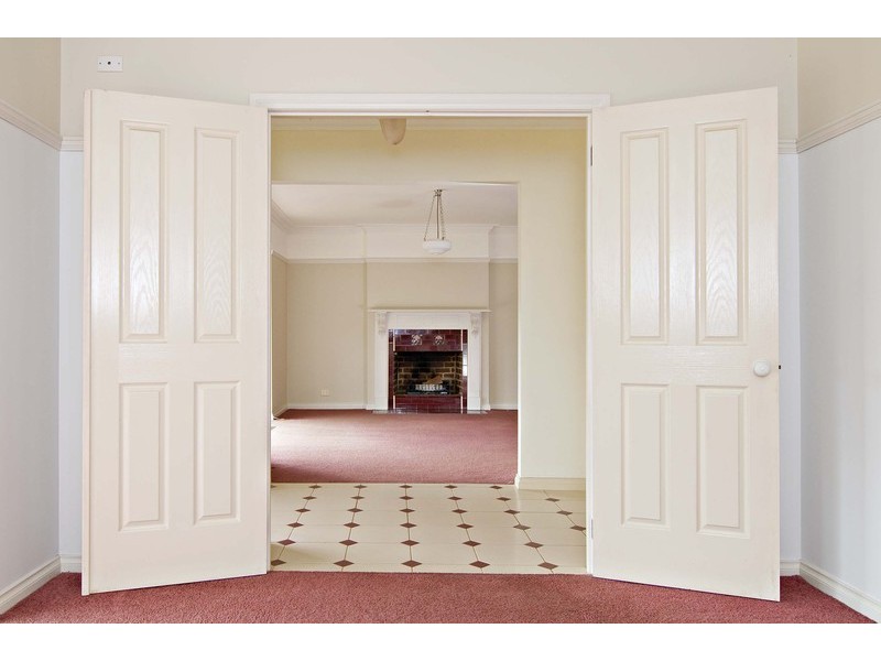 Lilydale VIC 3140