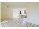 Lilydale VIC 3140