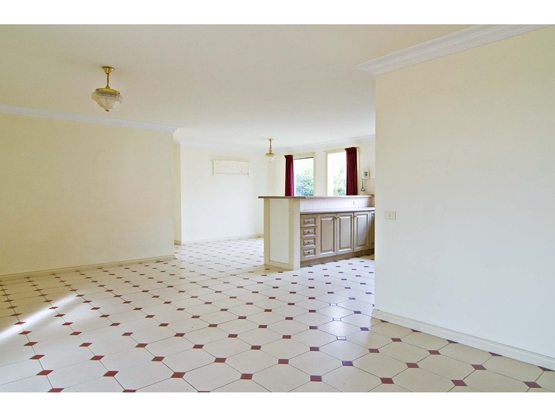 Lilydale VIC 3140