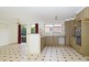 Lilydale VIC 3140