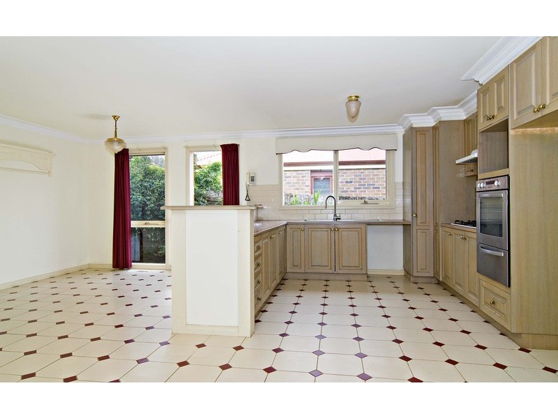 Lilydale VIC 3140