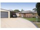 4 Sara Court, Bayswater North VIC 3153