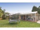 4 Sara Court, Bayswater North VIC 3153