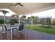 4 Sara Court, Bayswater North VIC 3153