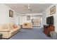 4 Sara Court, Bayswater North VIC 3153