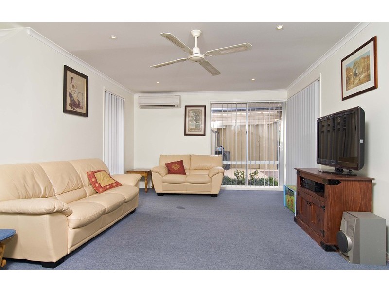 4 Sara Court, Bayswater North VIC 3153