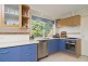 4 Sara Court, Bayswater North VIC 3153