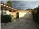 3/94 Mt Dandenong Road, Ringwood East VIC 3135