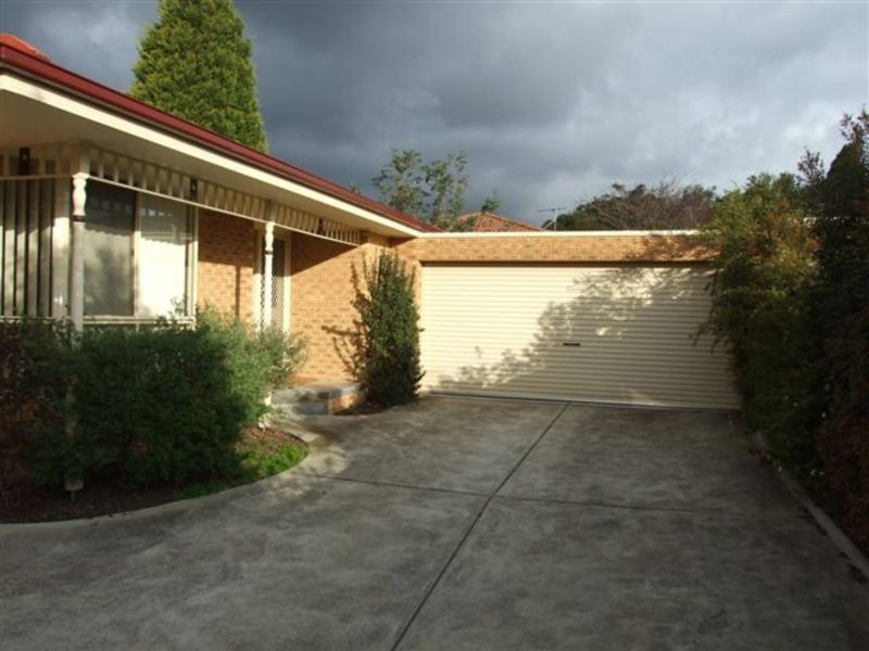 3/94 Mt Dandenong Road, Ringwood East VIC 3135