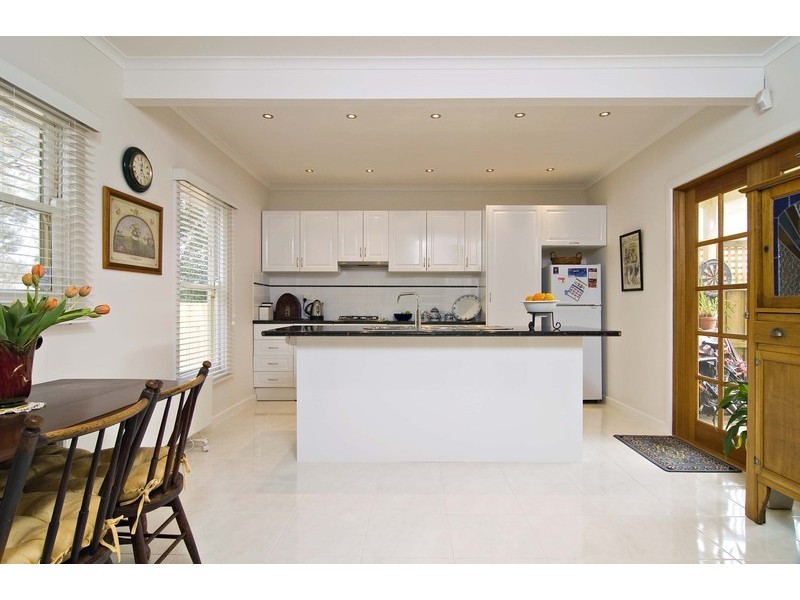 1/12 Byron Road, Kilsyth VIC 3137