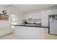 1/12 Byron Road, Kilsyth VIC 3137