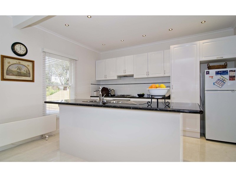 1/12 Byron Road, Kilsyth VIC 3137