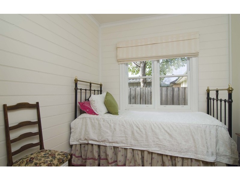 1/12 Byron Road, Kilsyth VIC 3137