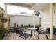 1/12 Byron Road, Kilsyth VIC 3137