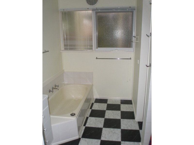 1/16 Valerie Street, Heathmont VIC 3135