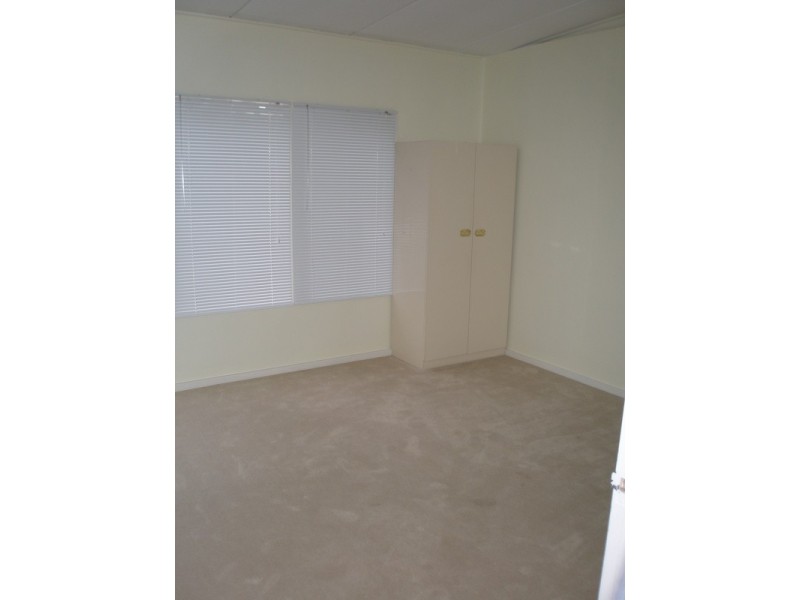 1/16 Valerie Street, Heathmont VIC 3135