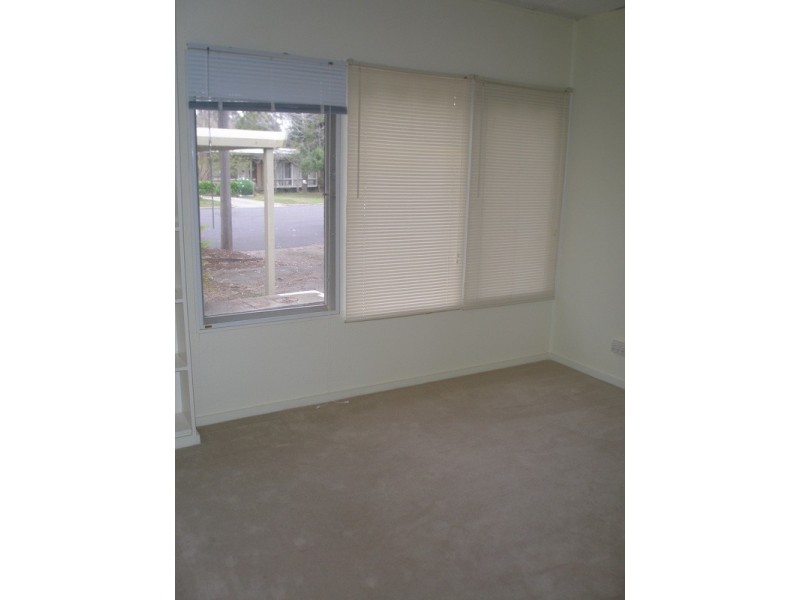 1/16 Valerie Street, Heathmont VIC 3135