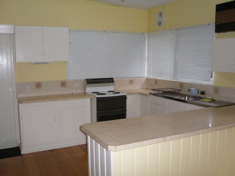 1/16 Valerie Street, Heathmont VIC 3135