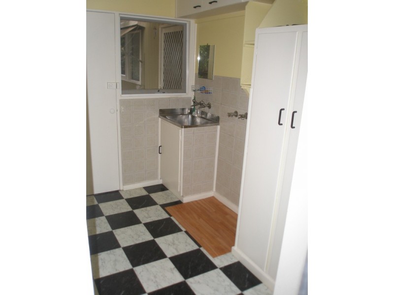 1/16 Valerie Street, Heathmont VIC 3135