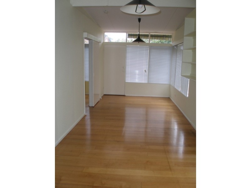 1/16 Valerie Street, Heathmont VIC 3135