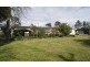 24 Mount View Parade, Mooroolbark VIC 3138